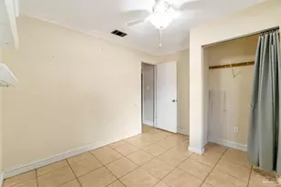 1961 Guseman Rd, Gulf Breeze, FL 32563 - Photo 16