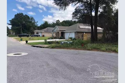 0 Red Oak Dr, Milton, FL 32570 - Photo 2
