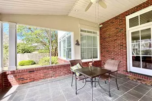 302 Plantation Hill Rd, Gulf Breeze, FL 32561 - Photo 10