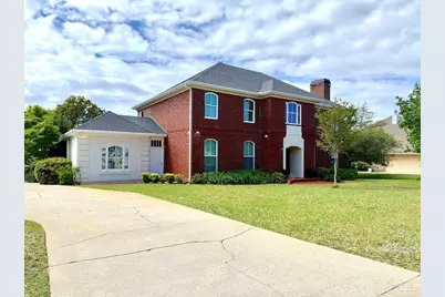 302 Plantation Hill Rd, Gulf Breeze, FL 32561 - Photo 2