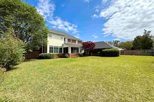 302 Plantation Hill Rd, Gulf Breeze, FL 32561 - Photo 12