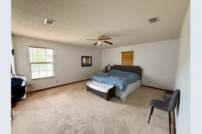 2369 Amelia Ln, Pensacola, FL 32526 - Photo 10