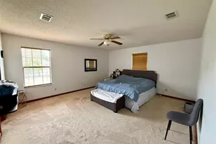 2369 Amelia Ln, Pensacola, FL 32526 - Photo 10