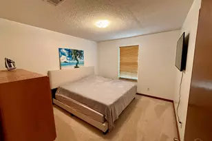 2369 Amelia Ln, Pensacola, FL 32526 - Photo 12
