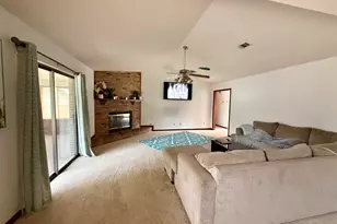 2369 Amelia Ln, Pensacola, FL 32526 - Photo 8