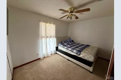 2369 Amelia Ln, Pensacola, FL 32526 - Photo 14