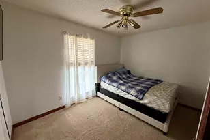 2369 Amelia Ln, Pensacola, FL 32526 - Photo 14