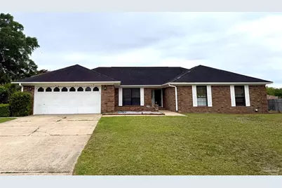 2369 Amelia Ln, Pensacola, FL 32526 - Photo 1