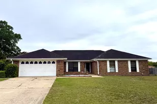 2369 Amelia Ln, Pensacola, FL 32526 - Photo 1