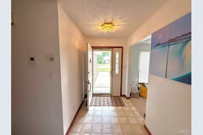 2369 Amelia Ln, Pensacola, FL 32526 - Photo 6