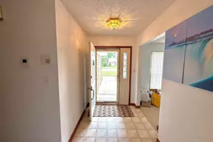 2369 Amelia Ln, Pensacola, FL 32526 - Photo 6