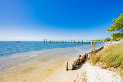 4503 Brickyard Bayou Rd, Gulf Breeze, FL 32563 - Photo 4