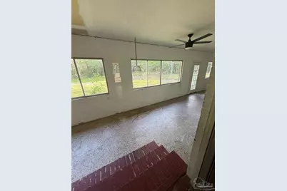 123 Hancock Ln, Pensacola, FL 32503 - Photo 6