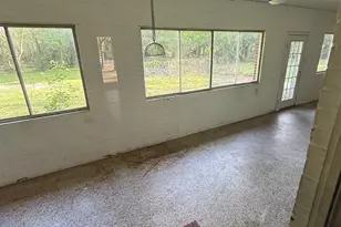 123 Hancock Ln, Pensacola, FL 32503 - Photo 6