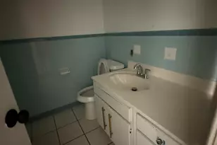 123 Hancock Ln, Pensacola, FL 32503 - Photo 10