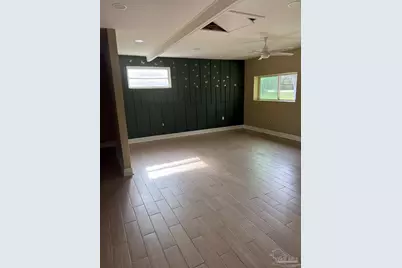 123 Hancock Ln, Pensacola, FL 32503 - Photo 12