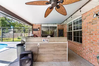 3329 Sunset Bayou Dr, Milton, FL 32583 - Photo 8