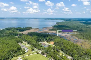 3329 Sunset Bayou Dr, Milton, FL 32583 - Photo 32