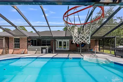 3329 Sunset Bayou Dr, Milton, FL 32583 - Photo 4