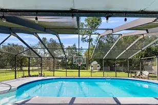 3329 Sunset Bayou Dr, Milton, FL 32583 - Photo 2