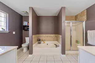 3329 Sunset Bayou Dr, Milton, FL 32583 - Photo 16