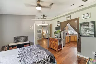 3329 Sunset Bayou Dr, Milton, FL 32583 - Photo 20