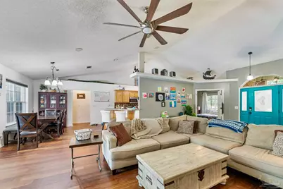 3329 Sunset Bayou Dr, Milton, FL 32583 - Photo 18