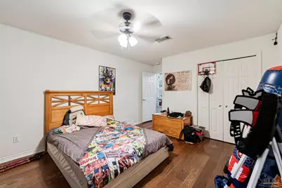 3329 Sunset Bayou Dr, Milton, FL 32583 - Photo 12