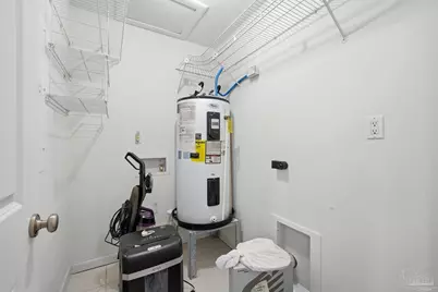 1134 Seabreeze Ln, Gulf Breeze, FL 32563 - Photo 52