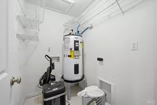 1134 Seabreeze Ln, Gulf Breeze, FL 32563 - Photo 52