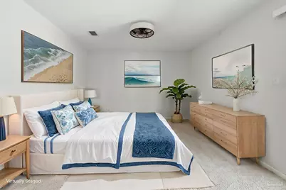 1134 Seabreeze Ln, Gulf Breeze, FL 32563 - Photo 20