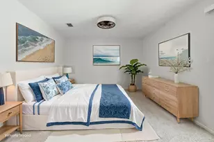 1134 Seabreeze Ln, Gulf Breeze, FL 32563 - Photo 20