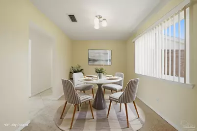 1134 Seabreeze Ln, Gulf Breeze, FL 32563 - Photo 18