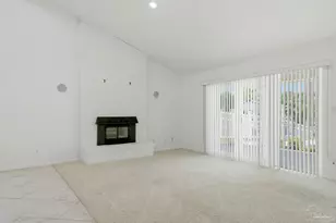 1134 Seabreeze Ln, Gulf Breeze, FL 32563 - Photo 8