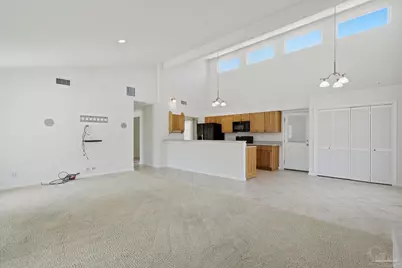 1134 Seabreeze Ln, Gulf Breeze, FL 32563 - Photo 6