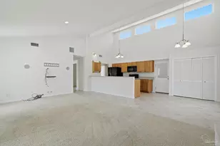 1134 Seabreeze Ln, Gulf Breeze, FL 32563 - Photo 6