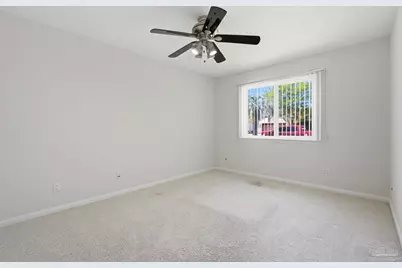 1134 Seabreeze Ln, Gulf Breeze, FL 32563 - Photo 26