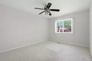 1134 Seabreeze Ln, Gulf Breeze, FL 32563 - Photo 26