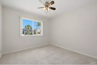 1134 Seabreeze Ln, Gulf Breeze, FL 32563 - Photo 30