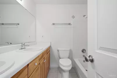 1134 Seabreeze Ln, Gulf Breeze, FL 32563 - Photo 28