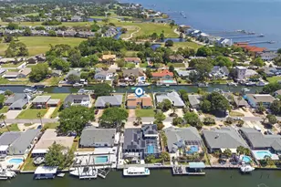 1134 Seabreeze Ln, Gulf Breeze, FL 32563 - Photo 42