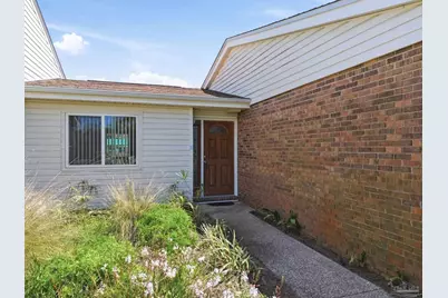 1134 Seabreeze Ln, Gulf Breeze, FL 32563 - Photo 50