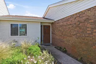 1134 Seabreeze Ln, Gulf Breeze, FL 32563 - Photo 50