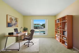 1134 Seabreeze Ln, Gulf Breeze, FL 32563 - Photo 16