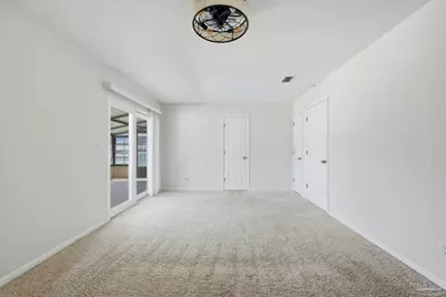 1134 Seabreeze Ln, Gulf Breeze, FL 32563 - Photo 22