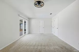 1134 Seabreeze Ln, Gulf Breeze, FL 32563 - Photo 22