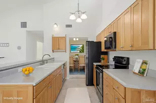 1134 Seabreeze Ln, Gulf Breeze, FL 32563 - Photo 12