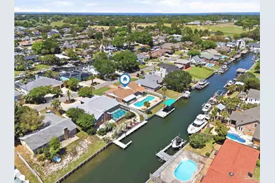 1134 Seabreeze Ln, Gulf Breeze, FL 32563 - Photo 38