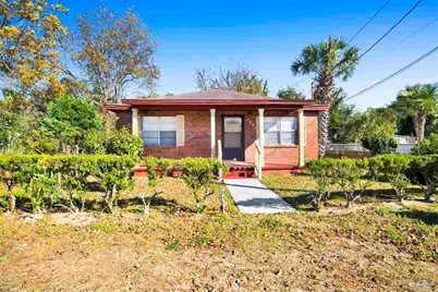 3206 N Miller St, Pensacola, FL 32503 - Photo 4
