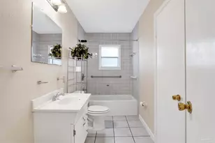 3206 N Miller St, Pensacola, FL 32503 - Photo 18